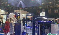 沙特铁路及轨道交通展览会2025展位价格与展位申请