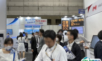 2025年日本名古屋智慧物流展时间及地点