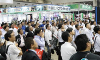 亚洲地区规模最大的物流专业展览会：日本东京运输物流展览会