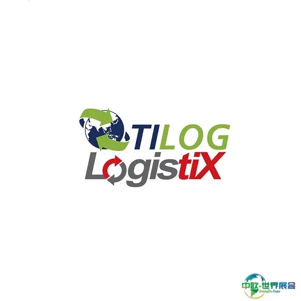 泰国曼谷物流仓储展览会