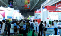 2025越南胡志明物流展览会会刊如何获取？