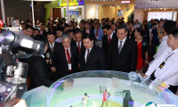 中国加工贸易产品展、中国加博会将于2022年10月26-29日在广州举办，8万平米大展！展位、门票、会刊、展商名录如何申请