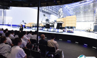 日本东京运输物流展览会2025门票如何购买