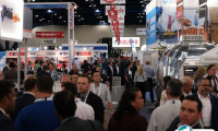 Breakbulk Americas美国休斯敦运输物流展将于2023年9月26-28日举办，展位、门票、会刊、展商名录如何申请