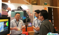 2025新加坡亚洲集装箱供应链展览会展位图与展位预订