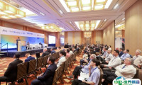 2025新加坡亚洲集装箱供应链展览会观众登记及登记地址