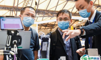 2025新加坡物流技术及运输展览会观众登记及登记地址