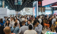 巴西集装箱多式联运物流展览会2025时间表与地址