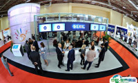 2025土耳其伊斯坦布尔物流及航空货运展览会展位图与展位申请