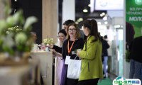2025哈萨克斯坦冷链展览会展位价格与展位预定