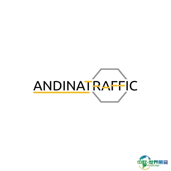 哥伦比亚波哥大运输物流展览会