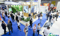 阿塞拜疆巴库运输物流展览会2025展商名录