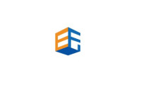 开启“下一个汽车制造时代”！2021西安智能座舱与自动驾驶技术展览会