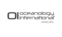 英国伦敦国际海洋技术与工程设备展览会敬请期待