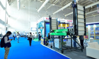 印度新德里冷链展览会2025展品有哪些？