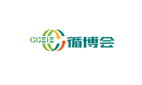 打造中国绿色循环经济产业的展示窗口与智慧高地，献礼建党100周年！2021循博会CCEIE