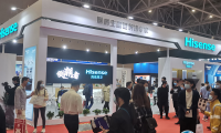 2024佛山顺德家用电器展博览会门票多少钱？在哪买？