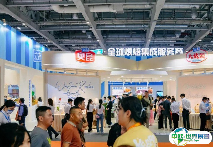 深圳国际连锁加盟展览会2024门票在哪买 购票入口