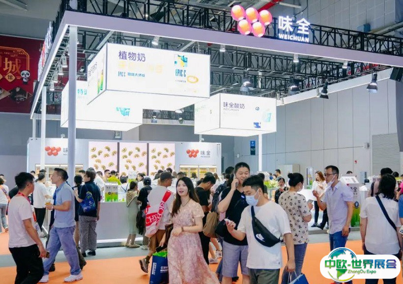 2024深圳国际连锁加盟展览会展位费与展位图