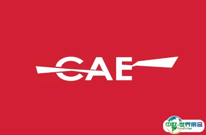 佛山顺德家用电器展博览会