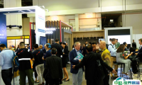 2025新加坡东南亚航空货运展览会观众登记及登记地址