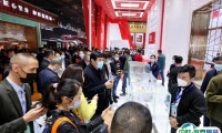 青岛国际糖酒会、青岛糖酒食品展将于2023年9月举办，1000+品牌企业齐聚！展位、门票、会刊申请