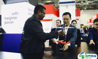 2025新加坡东南亚航空货运展览会展品范围有哪些？