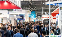IFSEC英国伦敦安防及消防展将于2023年5月16-18日举办，全球最知名、最大规模安防行业展