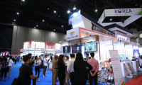 你了解泰国曼谷安防及劳保用品展览会吗？
