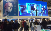意大利米兰安防展览会2025展品有哪些？