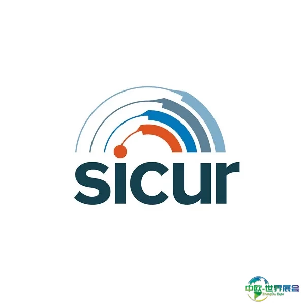 西班牙马德里消防安防与劳保用品展