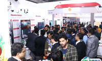 IFSEC印度新德里安防展将于2023年12月7-9日举办，南亚地区安全和消防行业的卓越权威平台