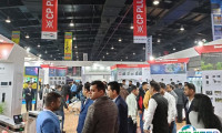 印度新德里安防展览会2024门票怎么买
