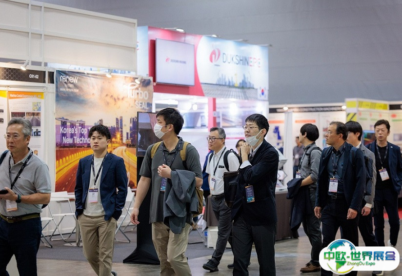 新加坡消防及安防展览会2025时间表与地点