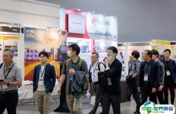 新加坡消防及安防展览会2025时间表与地点