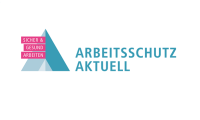 斯图加特Arbeitsschutz Aktuell线上成功举办，重点关注疫情影响等话题