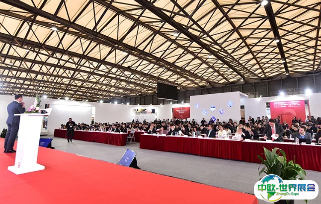 这届展商真的不一样！PLF全球自有品牌厦门展最全展商名单来了