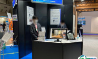 日本大阪安防展览会2025展位费与展位申请