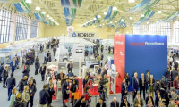 2024乌兹别克斯坦塔什干安防消防展览会举办时间地点、门票多少钱？