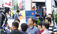 2025韩国首尔劳保展览会KISS最新参展商名录