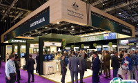 2025英国伦敦军警防务展览会展品范围有哪些？