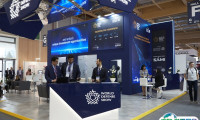 沙特利雅得世界军警防务展-中东防务展WDS2026展品范围有哪些？