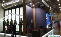 2025俄罗斯莫斯科军警防务展览会观众登记及登记方式