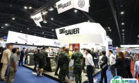 Defense & Security 2023泰国曼谷军警防务展即将惊艳亮相！门票价格表和官网预约