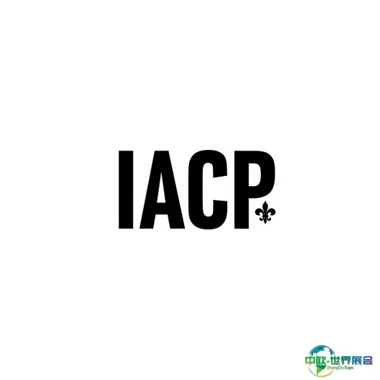 美国军警防务展览会IACP