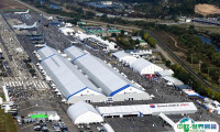 韩国首尔军警防务展览会2025门票多少钱一张 购票入口