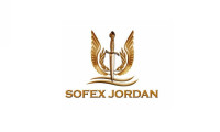 SOFEX 2020约旦安曼防务军警展览会得到约旦国王阿卜杜拉的大力支持