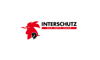 德国汉诺威消防展Interschutz延期至2022年6月举办