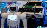 2025中东阿联酋迪拜军警、反恐、调查、警用装备展观众登记及注意事项