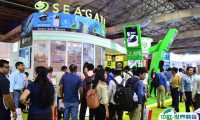 印度新德里消防展览会2025时间和举办地点